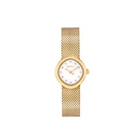 Watch Breil Woman PRIMP in Steel TW2202